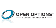 Splan partnership with Open options